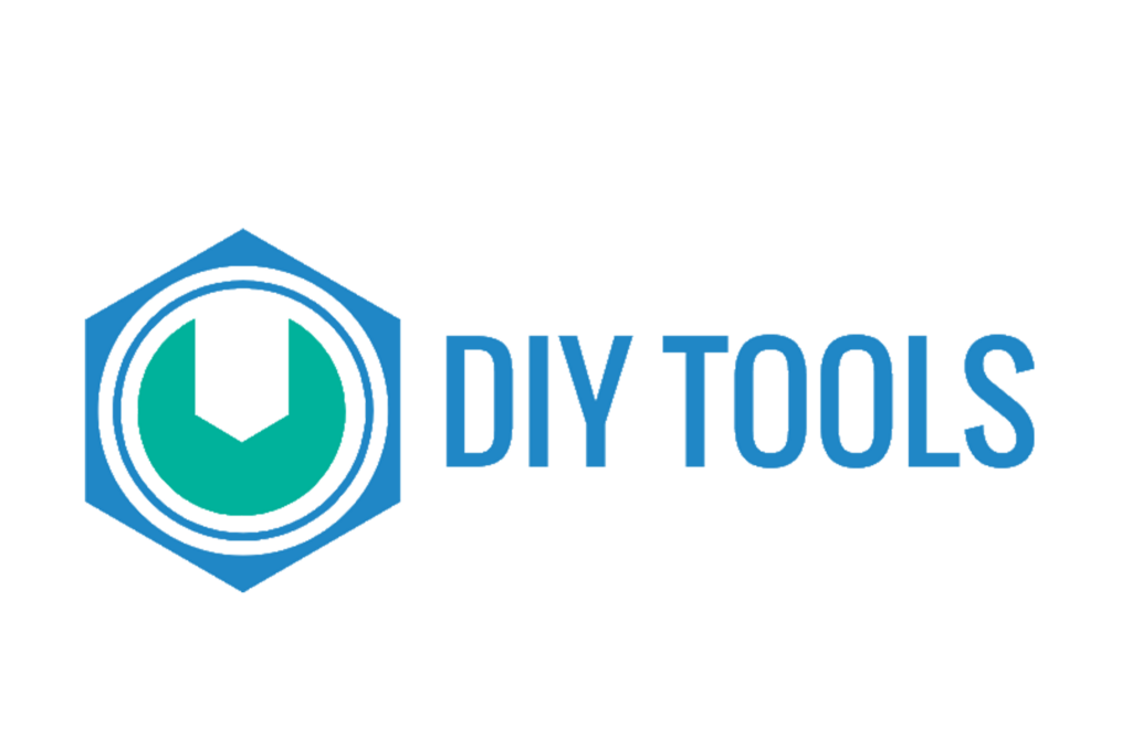 Diy Tools