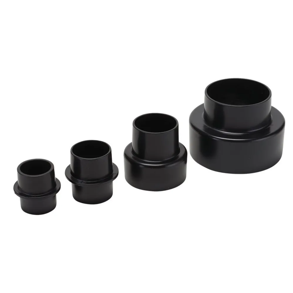 Adaptor Assembly (4 Piece)