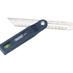 Adjustable Carpenters Bevel, 200mm