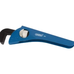 Adjustable Stillson Pipe Wrench, 300mm, 70mm