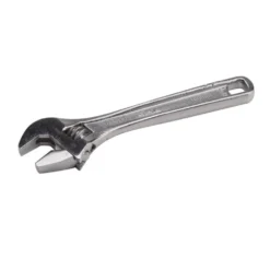 Adjustable Wrench, 100mm, 16mm