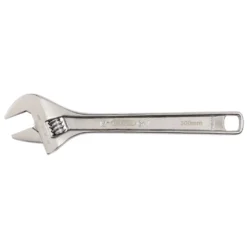 Adjustable Wrench, 300mm, 39mm