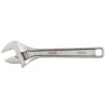 Adjustable Wrench, 250mm, 31mm