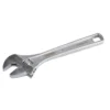 Adjustable Wrench, 150mm, 22mm