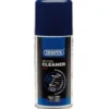 Air-Con Cleaner, 150ml