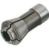 Air Die Grinder Collet, 3mm for 38147 and 20556 Air Die Grinder and Kit
