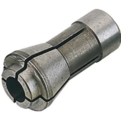 Air Die Grinder Collet, 3mm for 38147 and 20556 Air Die Grinder and Kit