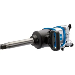 Air Impact Wrench, 1