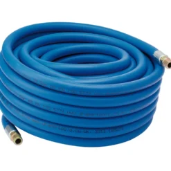 Air Line Hose, 15m, 5/16"/8mm Bore, 1/4" BSP