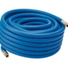 Air Line Hose, 15m, 1/4"/6mm Bore, 1/4" BSP