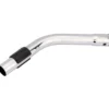 Air Regulator Handle for WDV50SS/110A