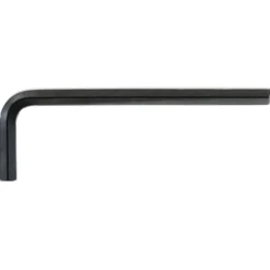 Air Stapler/Nailer