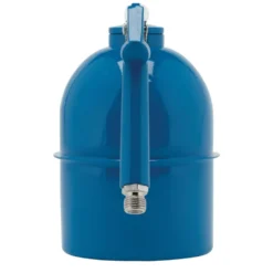 Air Tool Kit, 1/4