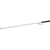 Alloy Broom or Mop Handle, 1250mm