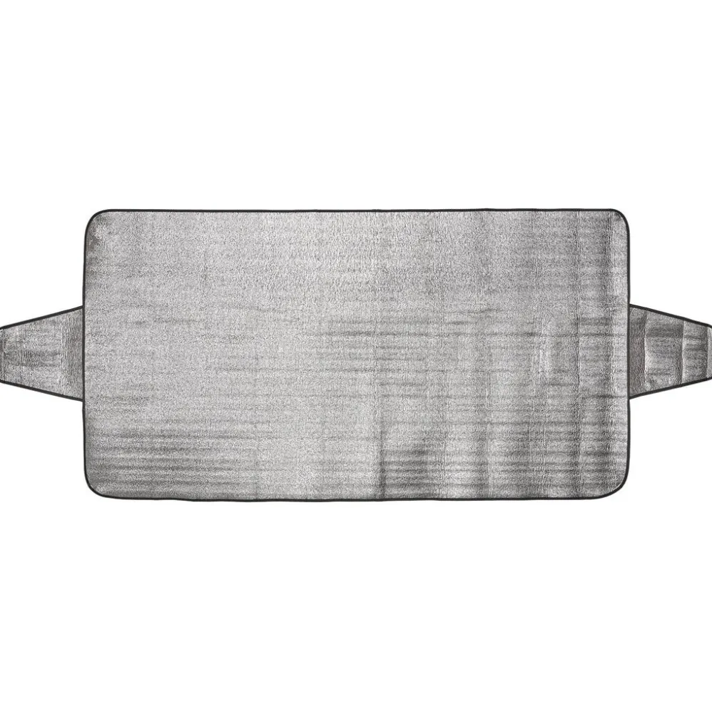All-Season Windscreen Shield