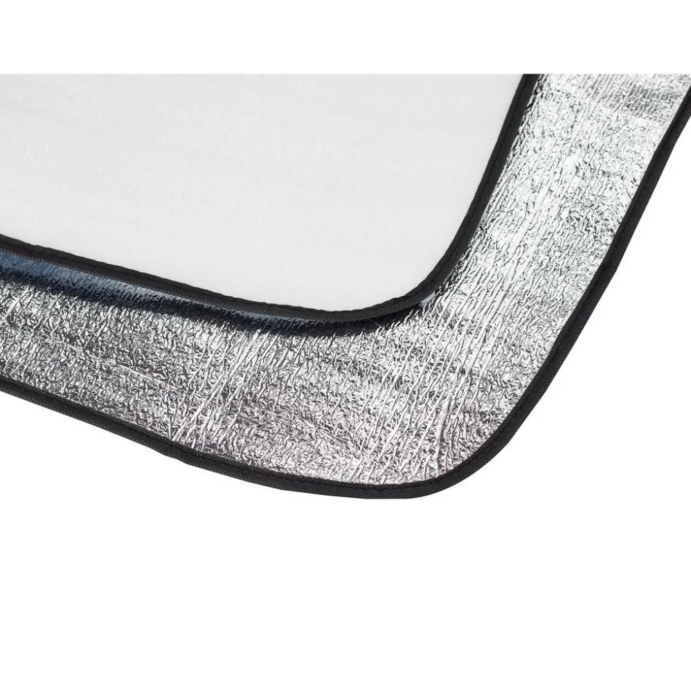 All-Season Windscreen Shield
