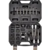 Alternator Pulley Tool Kit (30 Piece)