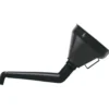 Angled Funnel