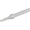 Angle Point Tip for Soldering Station, 48W