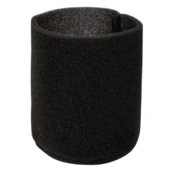 Anti-Foam Filter