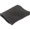 Anti-Foam Filter for WDV10