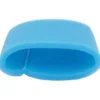 Anti-Foam Filter for WDV21 and WDV30SS