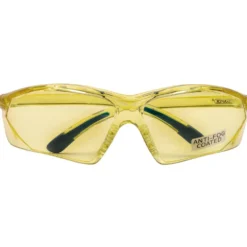 Anti-Mist Glasses, Yellow