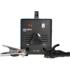 ARC Welder, 160A