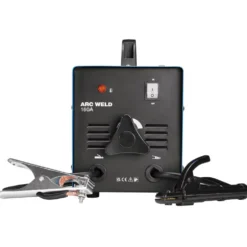 ARC Welder, 160A