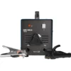 ARC Welder, 180A