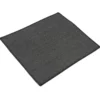 Asbestos Free Soldering Mat, 250 x 250mm