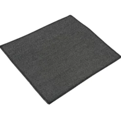 Asbestos Free Soldering Mat, 250 x 250mm