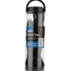 Assorted Nylon Cable Ties (Pack of 650)