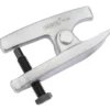 Ball Joint Separator, 19mm