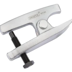 Ball Joint Separator, 19mm