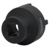 Ball Joint Socket for Mercedes, 3/4" Sq. Dr.