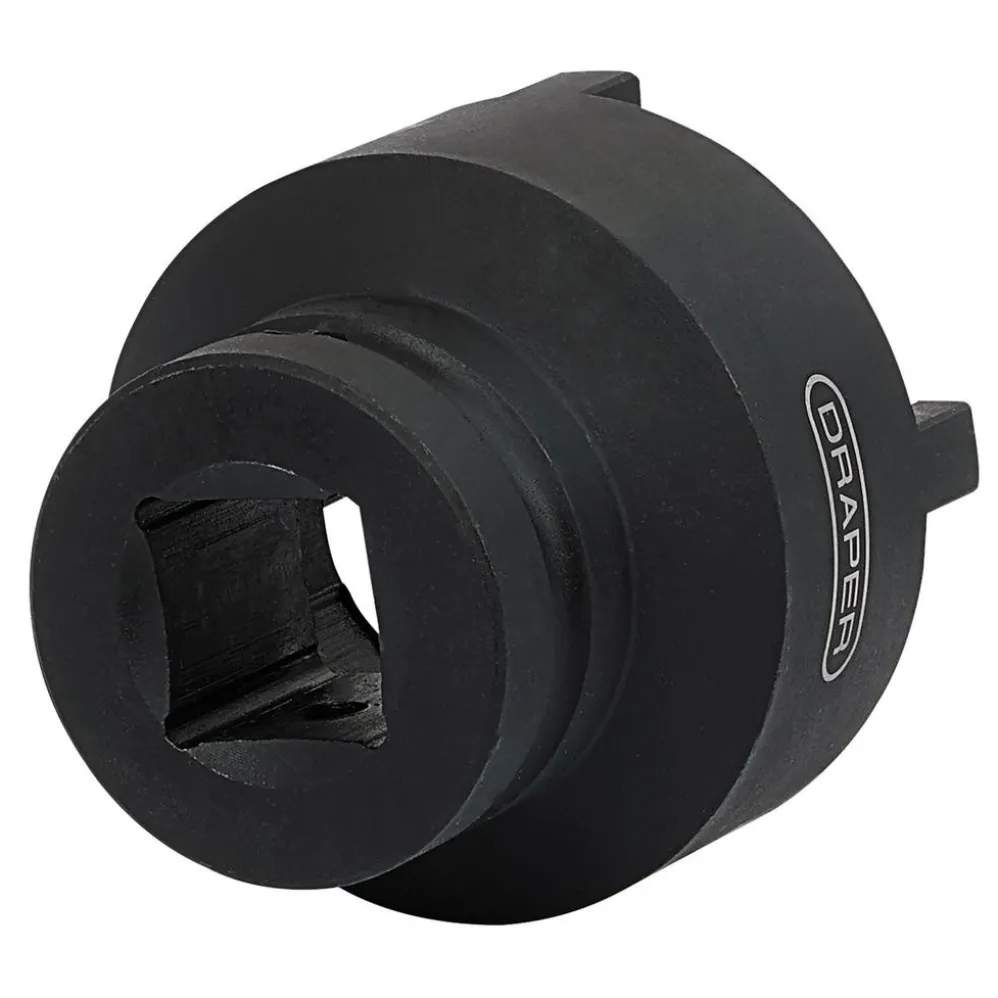 Ball Joint Socket for Mercedes, 3/4" Sq. Dr.