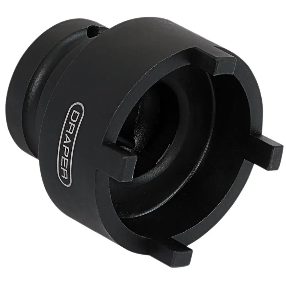 Ball Joint Socket for Mercedes, 3/4" Sq. Dr.