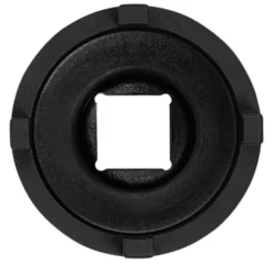 Ball Joint Socket for Mercedes, 3/4