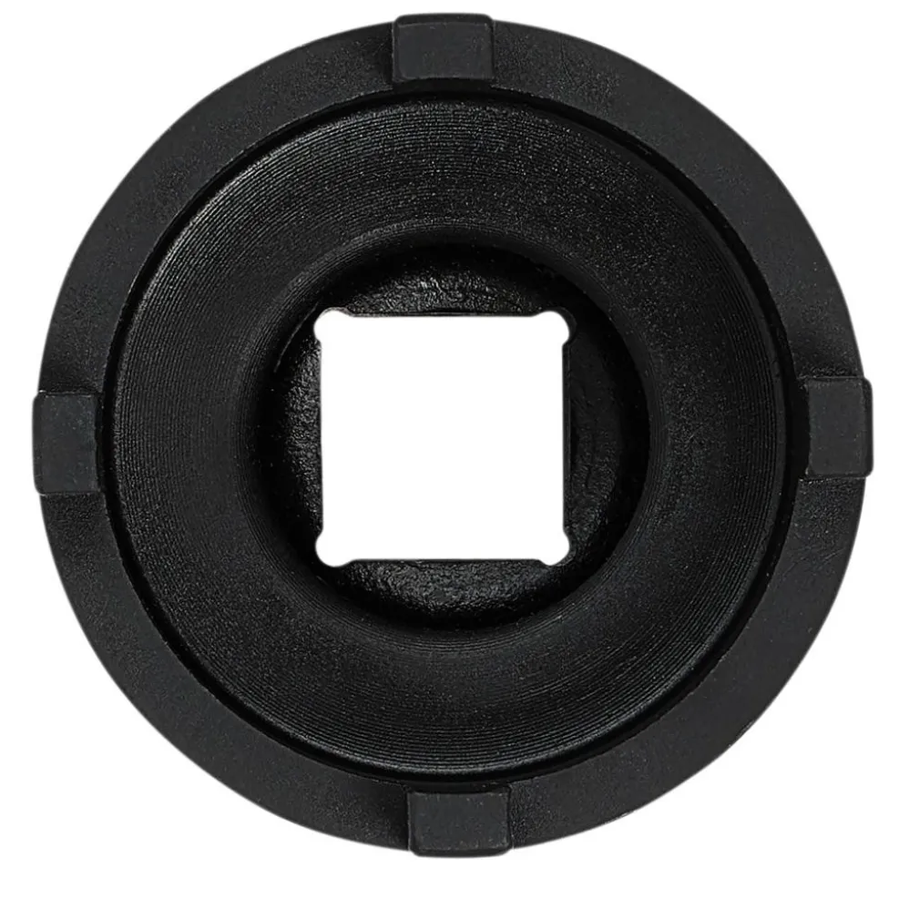 Ball Joint Socket for Mercedes, 3/4" Sq. Dr.
