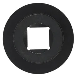 Ball Joint Socket for Mercedes, 3/4