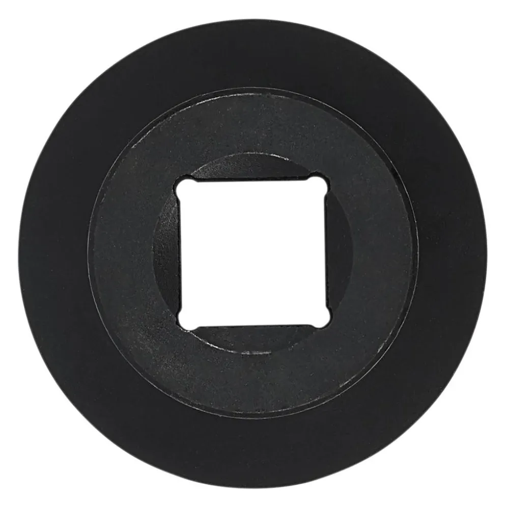 Ball Joint Socket for Mercedes, 3/4" Sq. Dr.
