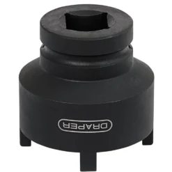 Ball Joint Socket for Mercedes, 3/4