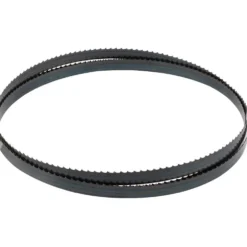 Bandsaw Blade, 2560mm x 5/8", 4 skip