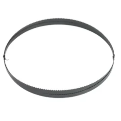 Bandsaw Blade, 2560mm x 1/2", 6 skip