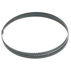 Bandsaw Blade, 1712mm x 3/8", 6 skip