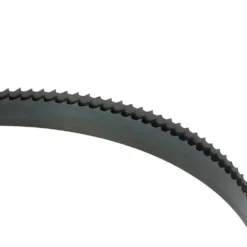 Bandsaw Blade, 1712mm x 3/8", 6 skip