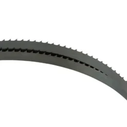 Bandsaw Blade, 2235mm x 1/2, 6 Skip