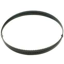 Bandsaw Blade, 2235mm x 1/2, 6 Skip