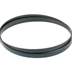 Bandsaw Blade, 2560mm x 3/4", 4 skip
